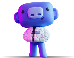 wumpus-standing